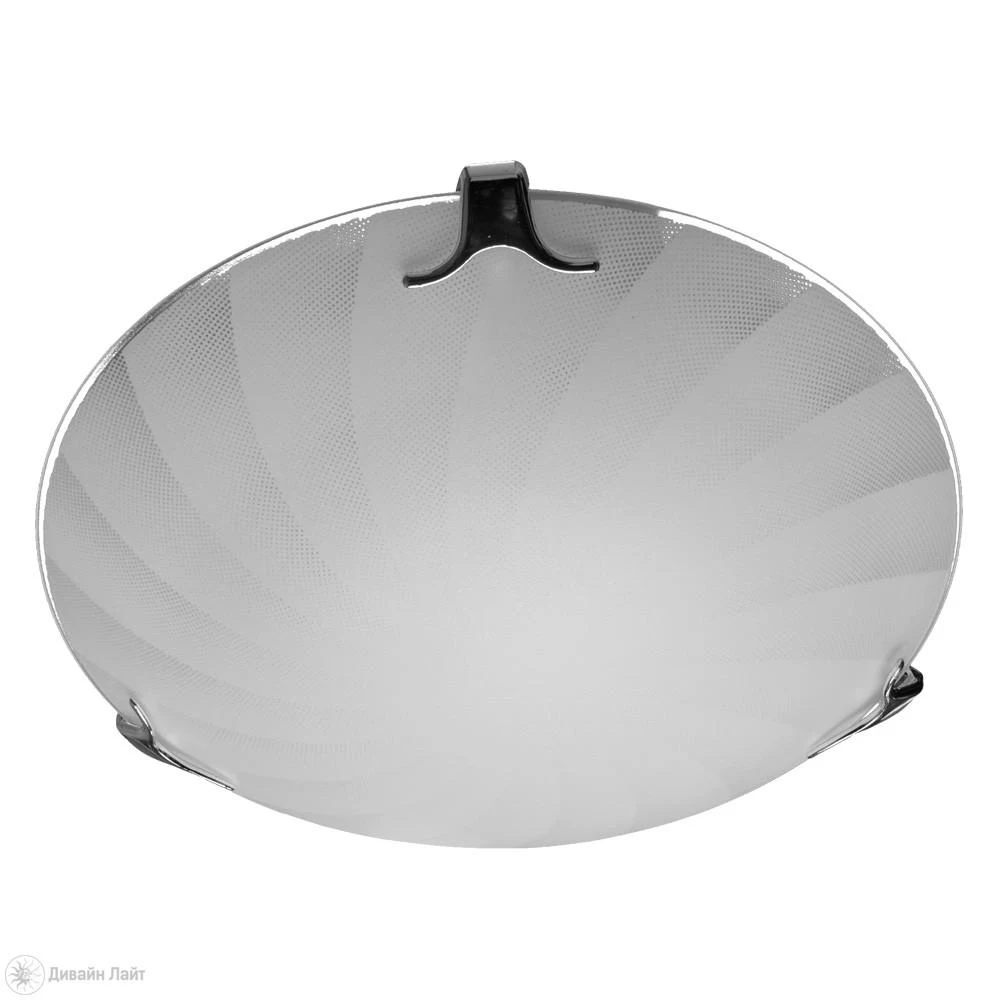 Бра ARTE Lamp MEDUSA A3520PL-1CC