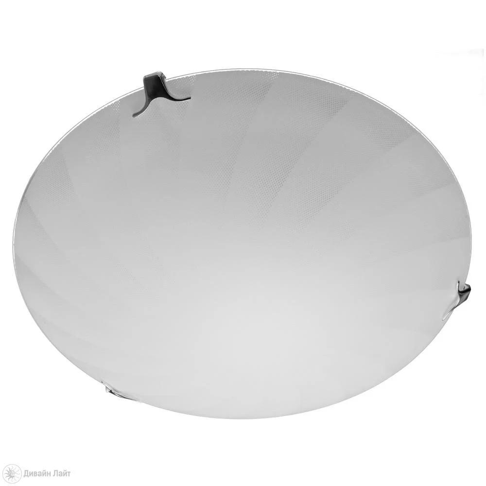 Бра ARTE Lamp MEDUSA A3520PL-3CC