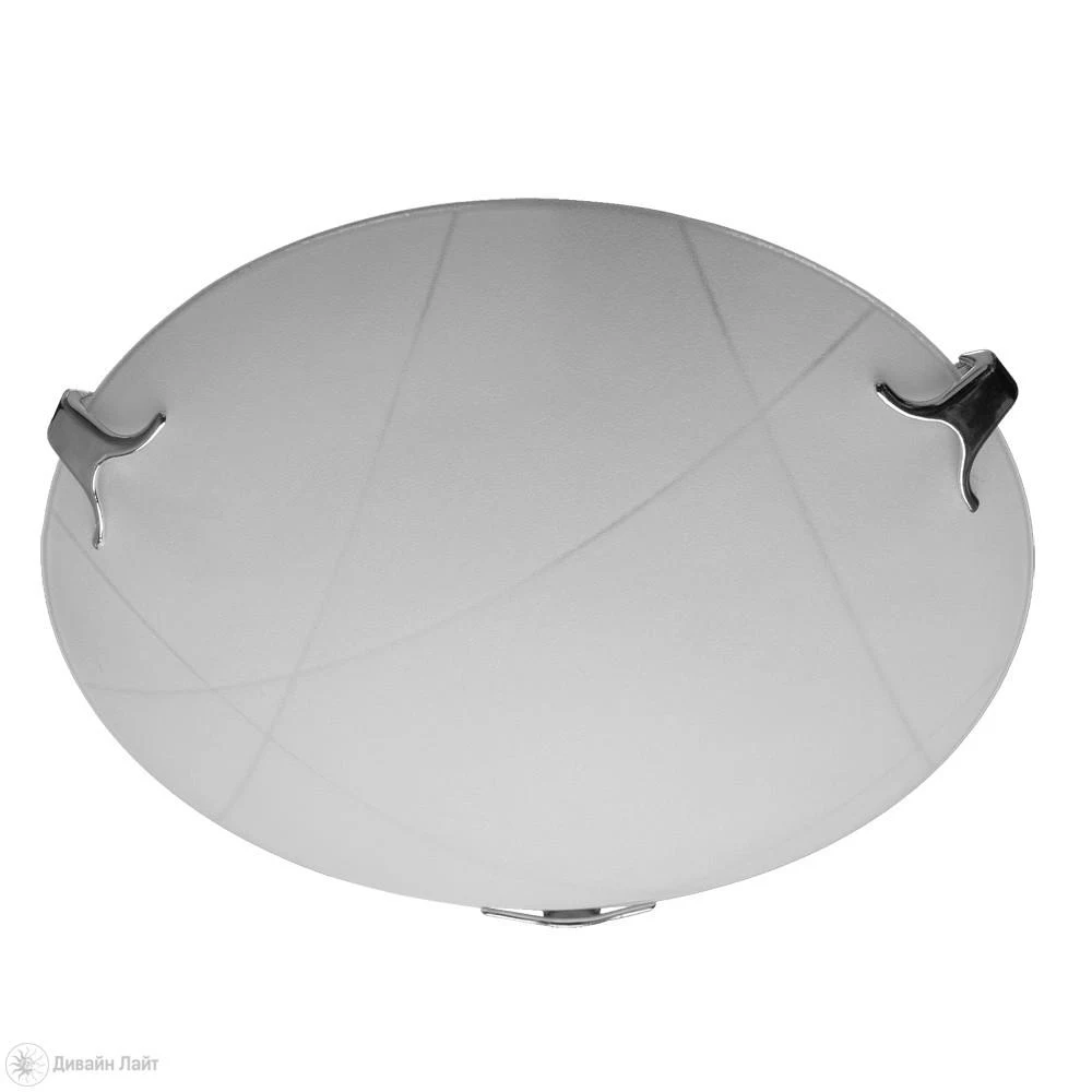 Бра ARTE Lamp MEDUSA A3620PL-1CC