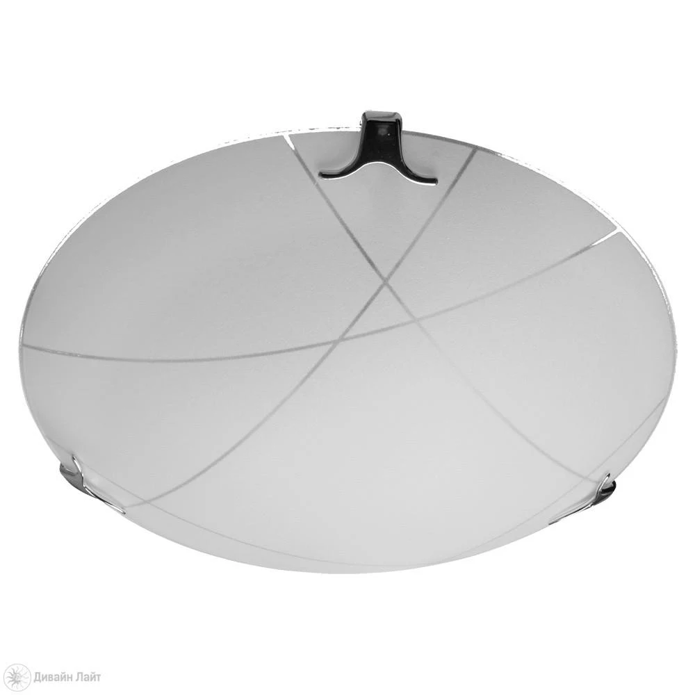 Бра ARTE Lamp MEDUSA A3620PL-2CC