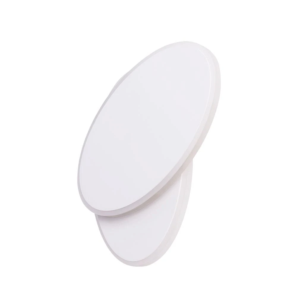 Бра ARTE Lamp MEISU A2601AP-1WH