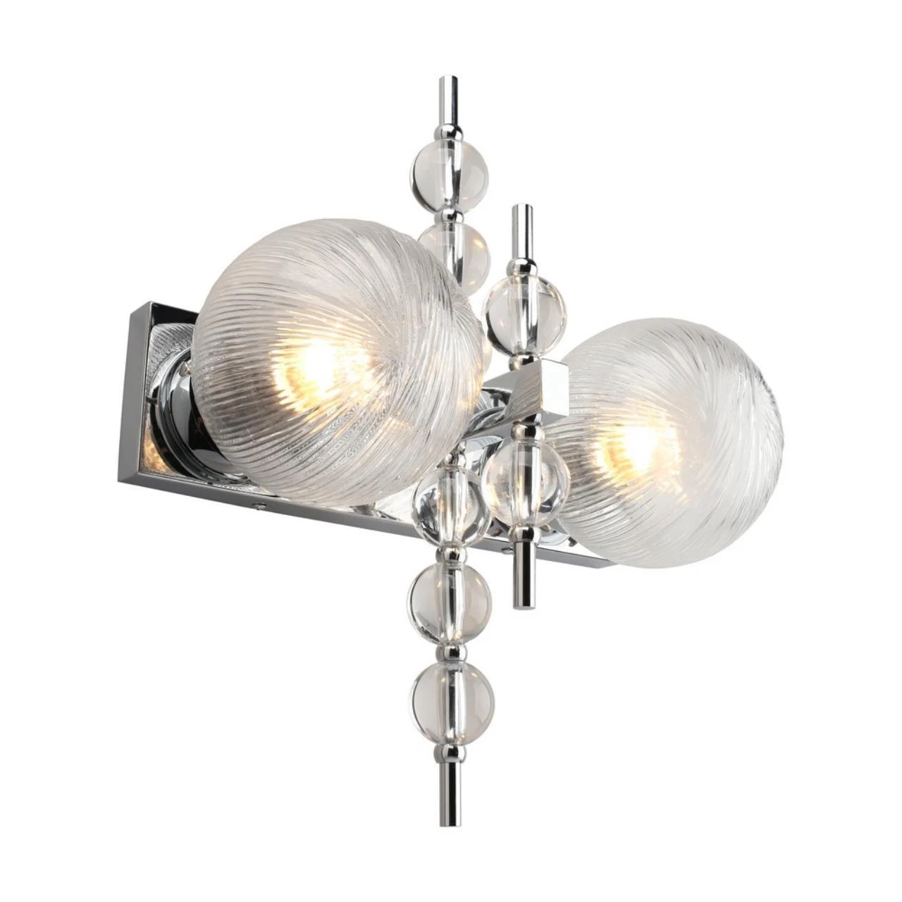 Бра APLOYT MELANI APL.821.01.02