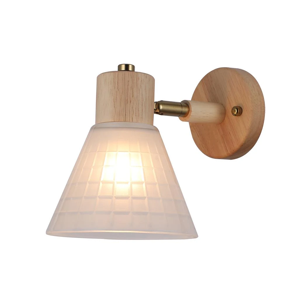Спот ARTE Lamp MELEPH A4096AP-1BR