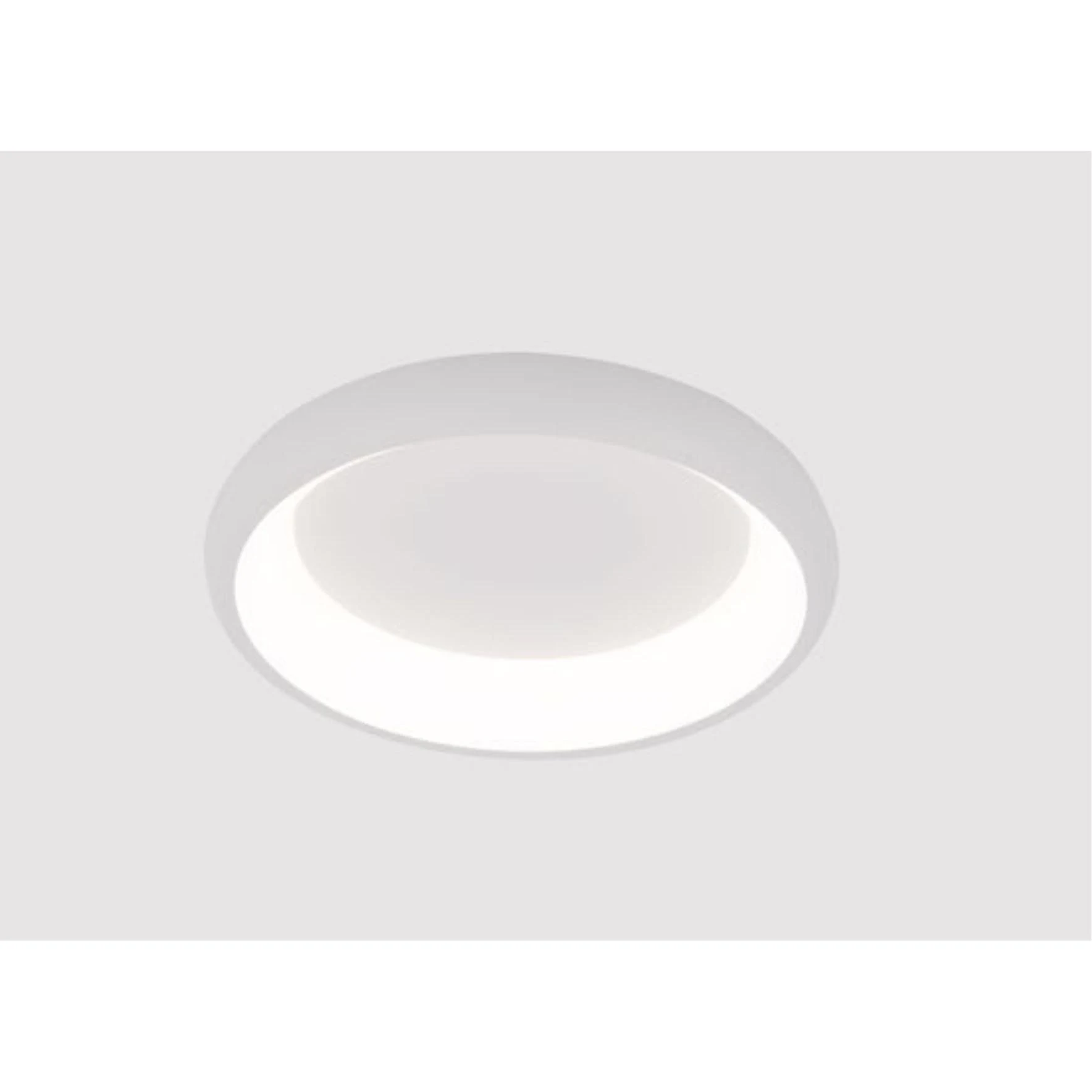 Накладной светильник ARTE Lamp menkib A2694PL-45WH