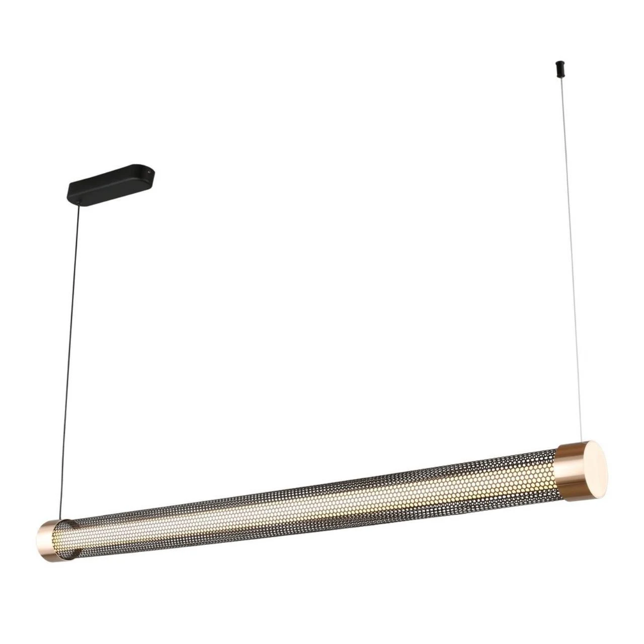 Линейный светильник APLOYT Meri APL.657.03.29