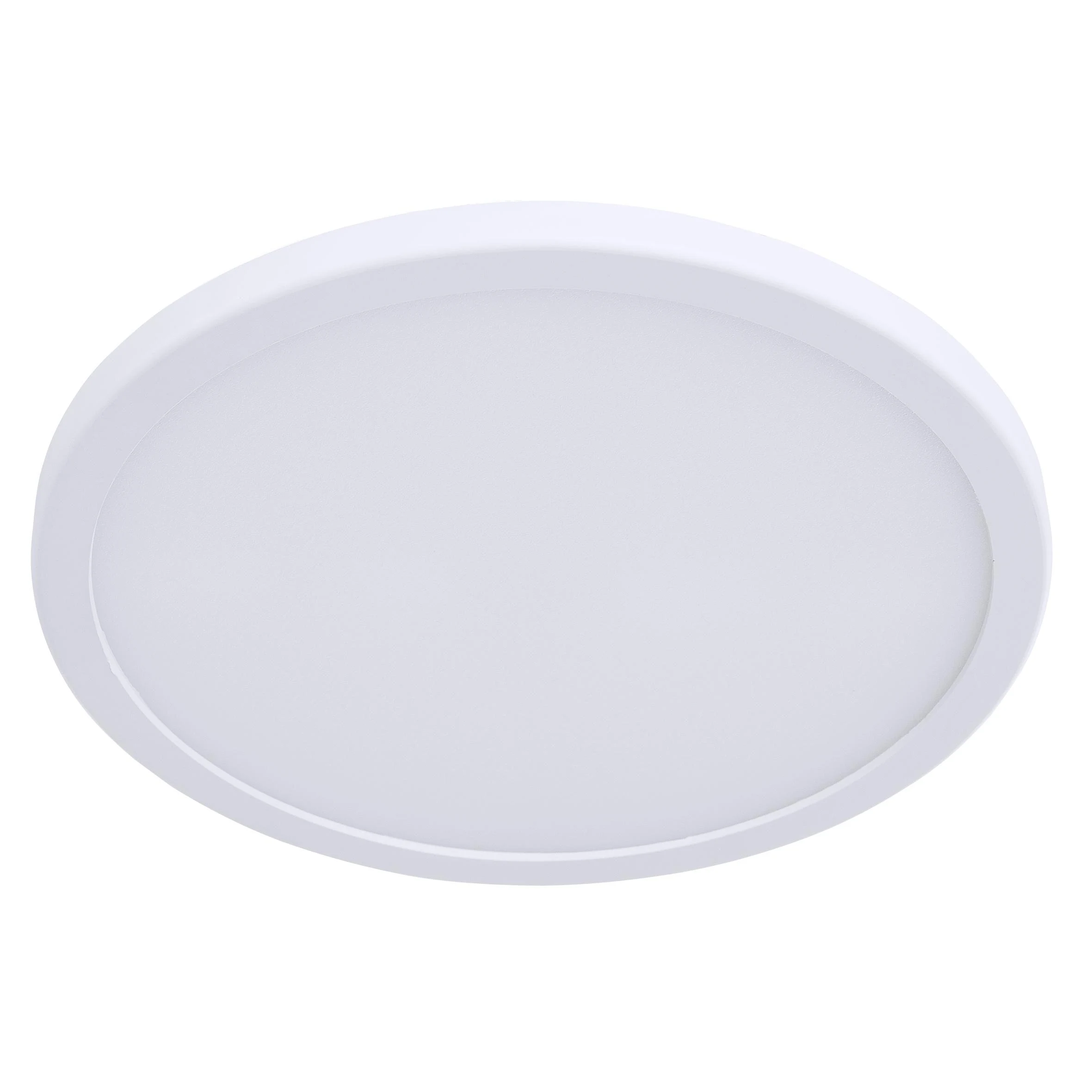 Встраиваемый светильник ARTE Lamp MESURA A2532PL-1WH