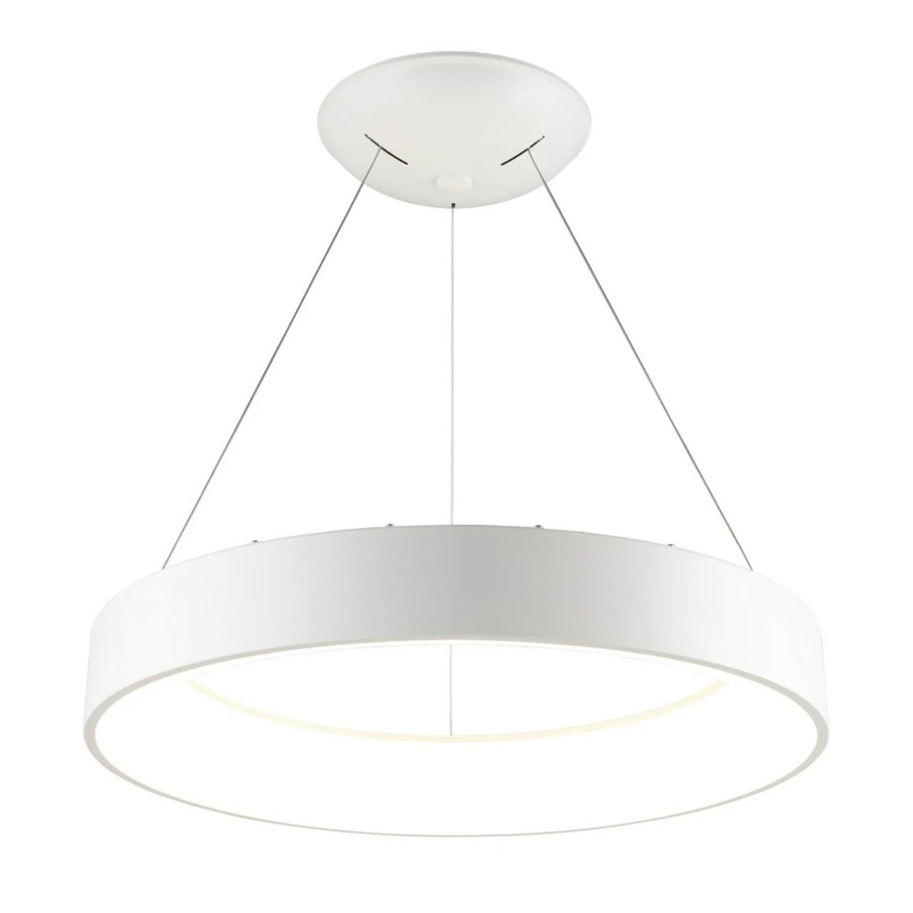 Подвесной светильник APLOYT Michell APL.052.03.60