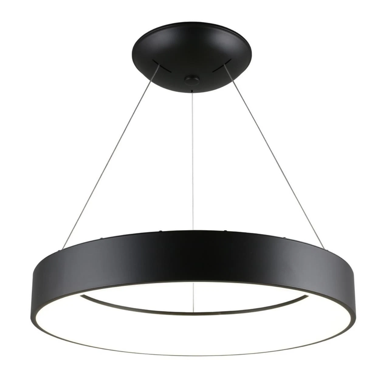 Подвесной светильник APLOYT Michell APL.052.13.60