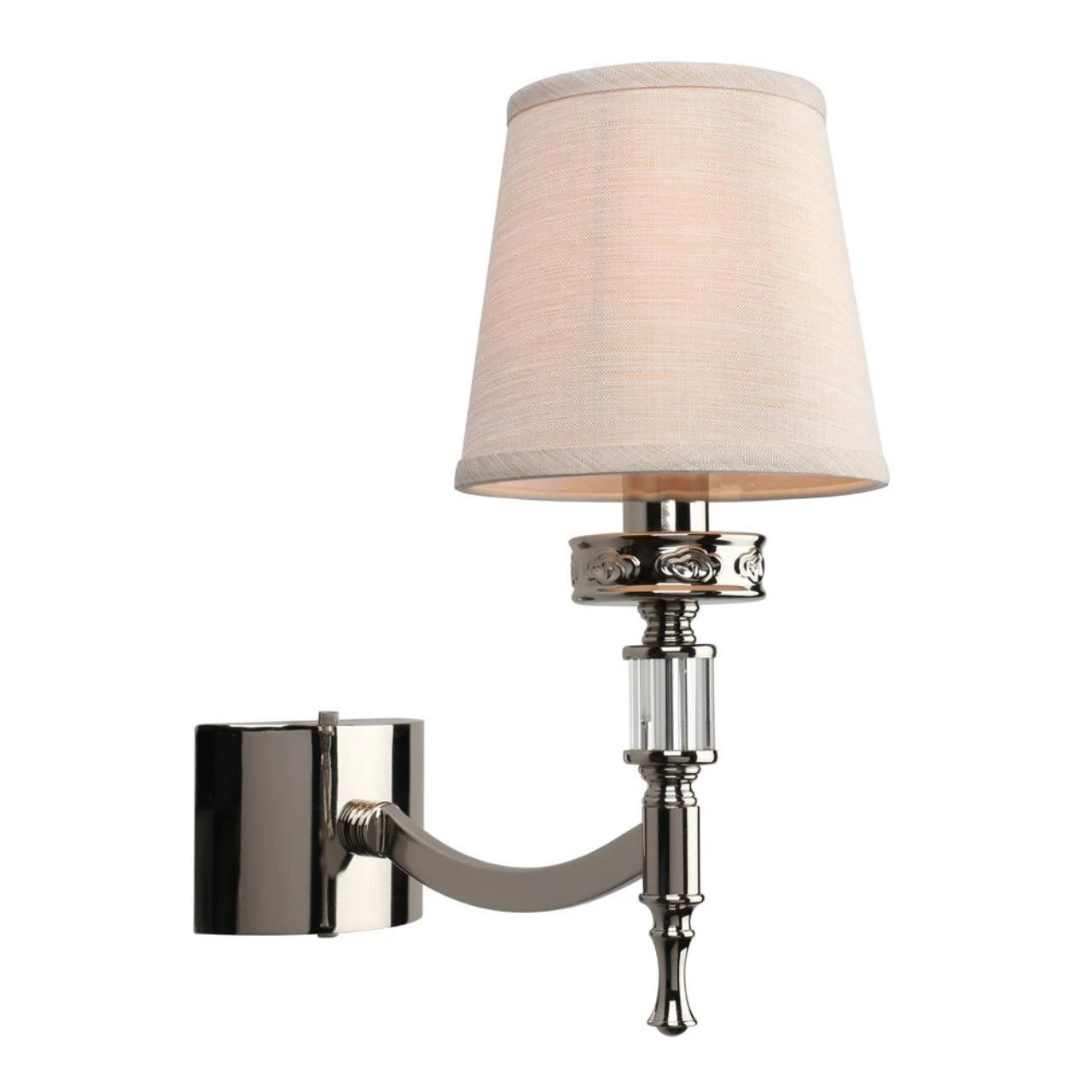 Бра APLOYT Mikele APL.761.01.01