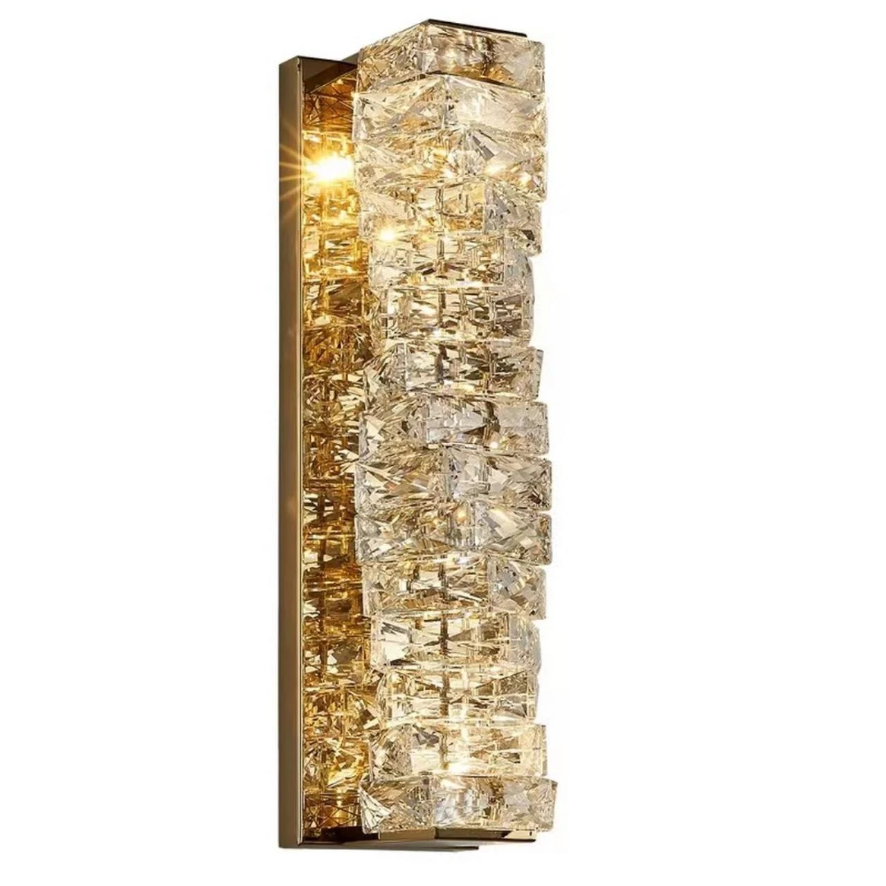 Бра APLOYT Milunia APL.050.11.10