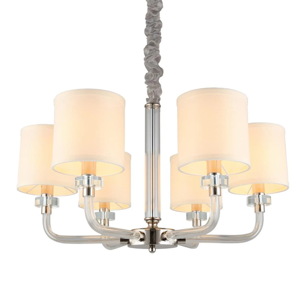 Подвесная люстра APLOYT Mona APL.729.03.06