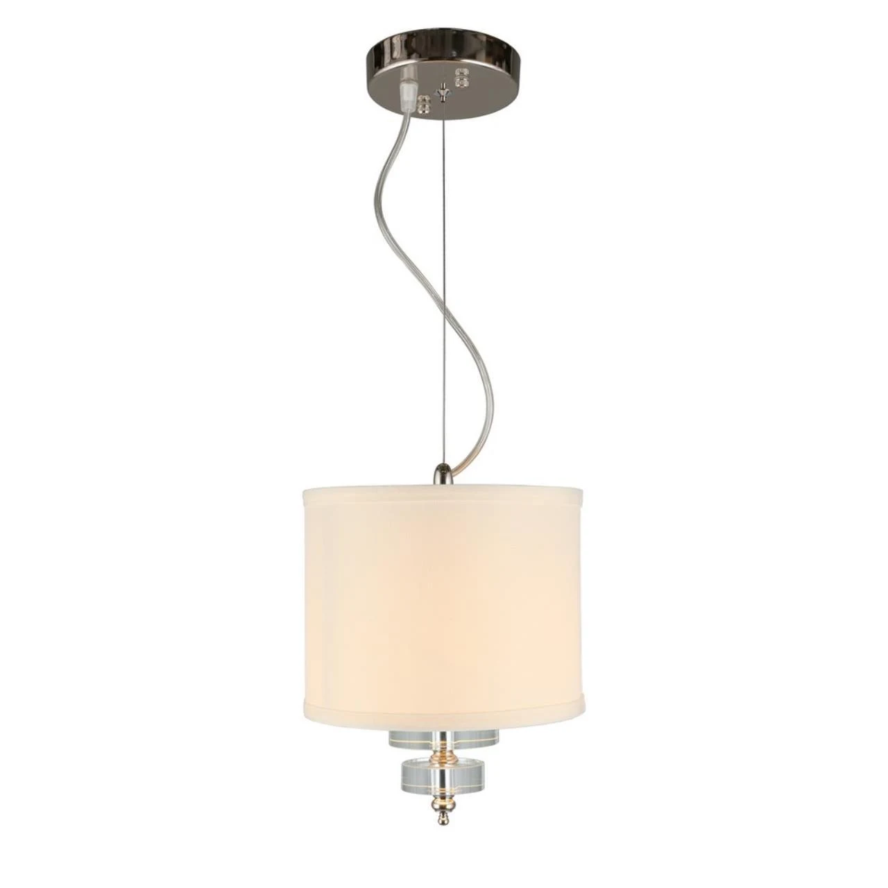 Подвесной светильник APLOYT Mona APL.729.06.01