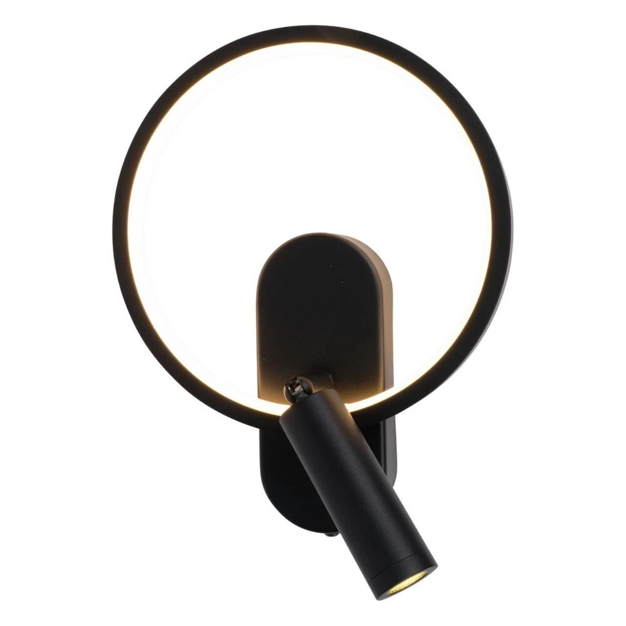 Бра APLOYT Monik APL.346.01.02