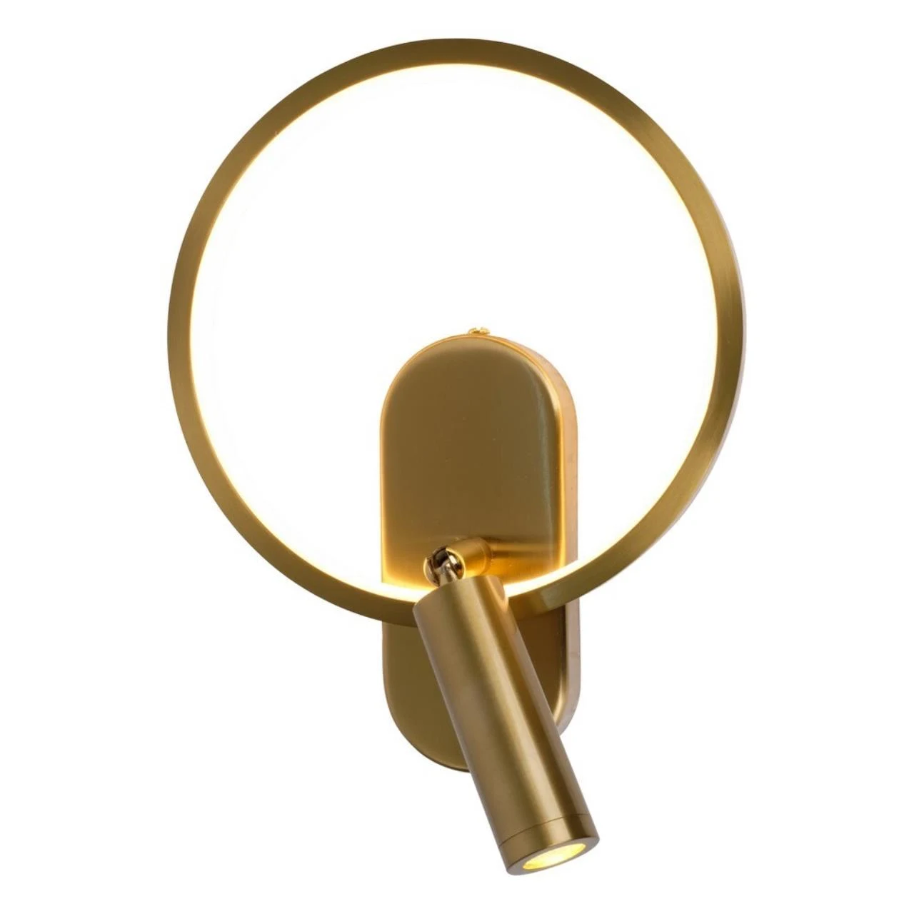 Бра APLOYT Monik APL.346.11.02