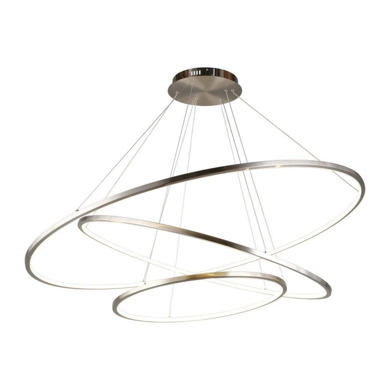 Каскадная люстра APLOYT Monisia APL.020.13.138