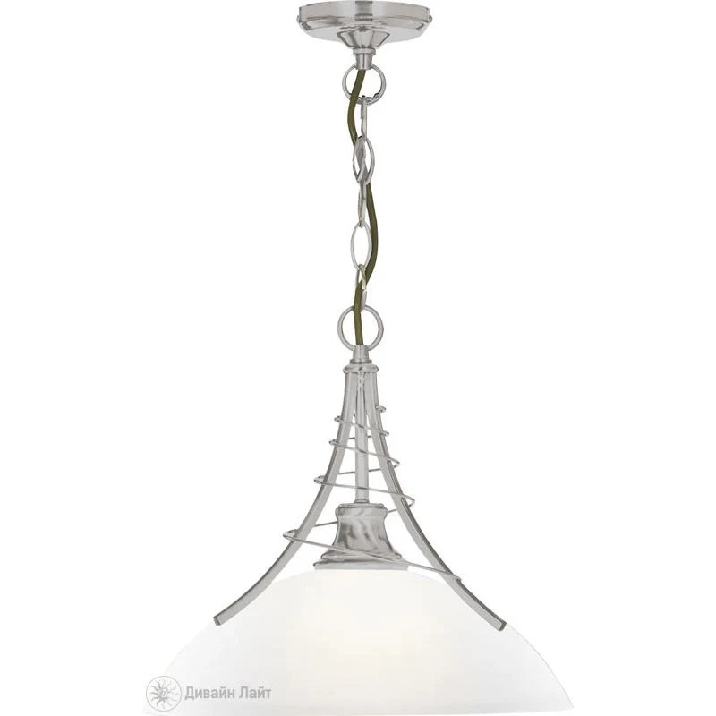 Подвесной светильник ARTE Lamp Montana A5220SP-1SS