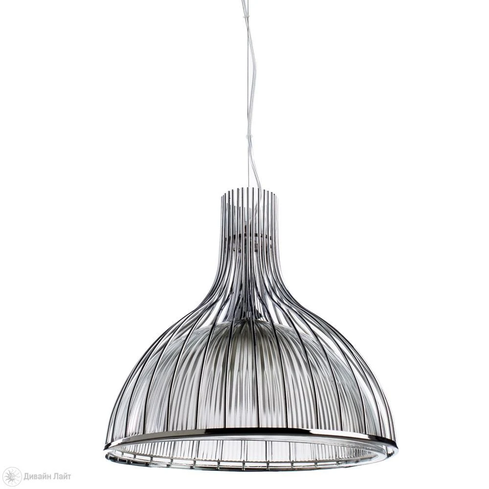 Подвесной светильник ARTE Lamp Montana A9360SP-1CC