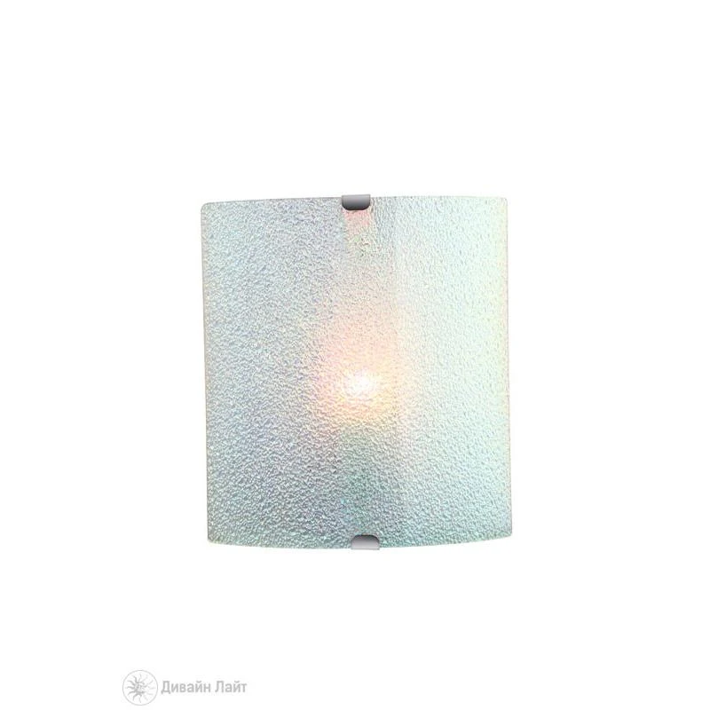 Бра ARTE Lamp MOONLIGHT A7030AP-1CC