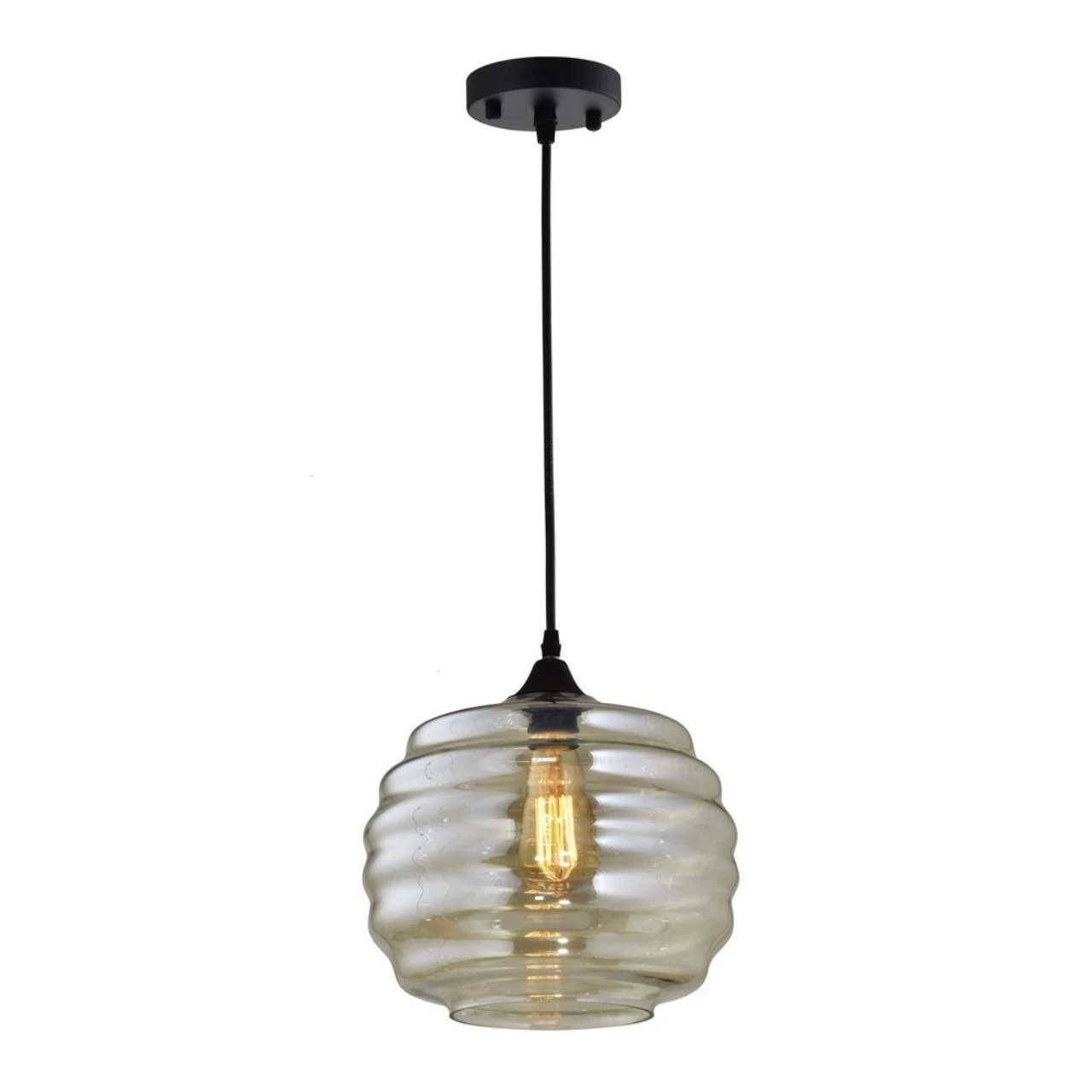 Подвесной светильник APLOYT Morgan APL.605.06.01