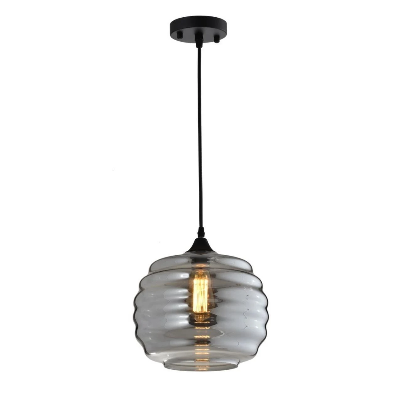 Подвесной светильник APLOYT Morgan APL.605.16.01