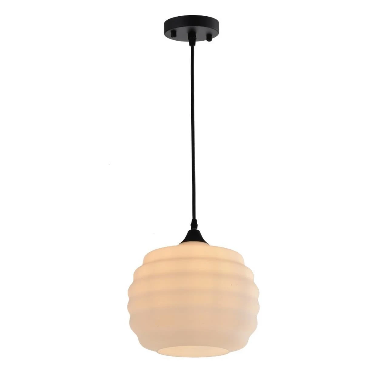 Подвесной светильник APLOYT Morgan APL.605.26.01