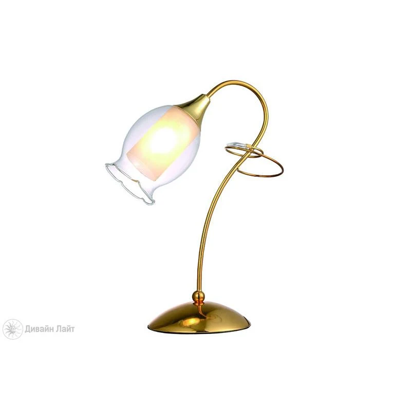 Настольная лампа ARTE Lamp Mughetto A9289LT-1GO