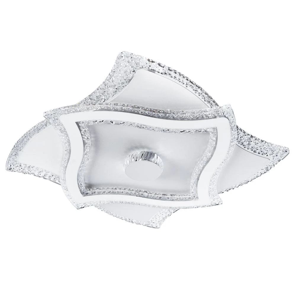 Накладной светильник ARTE Lamp MULTY-SPACE A1436PL-1WH