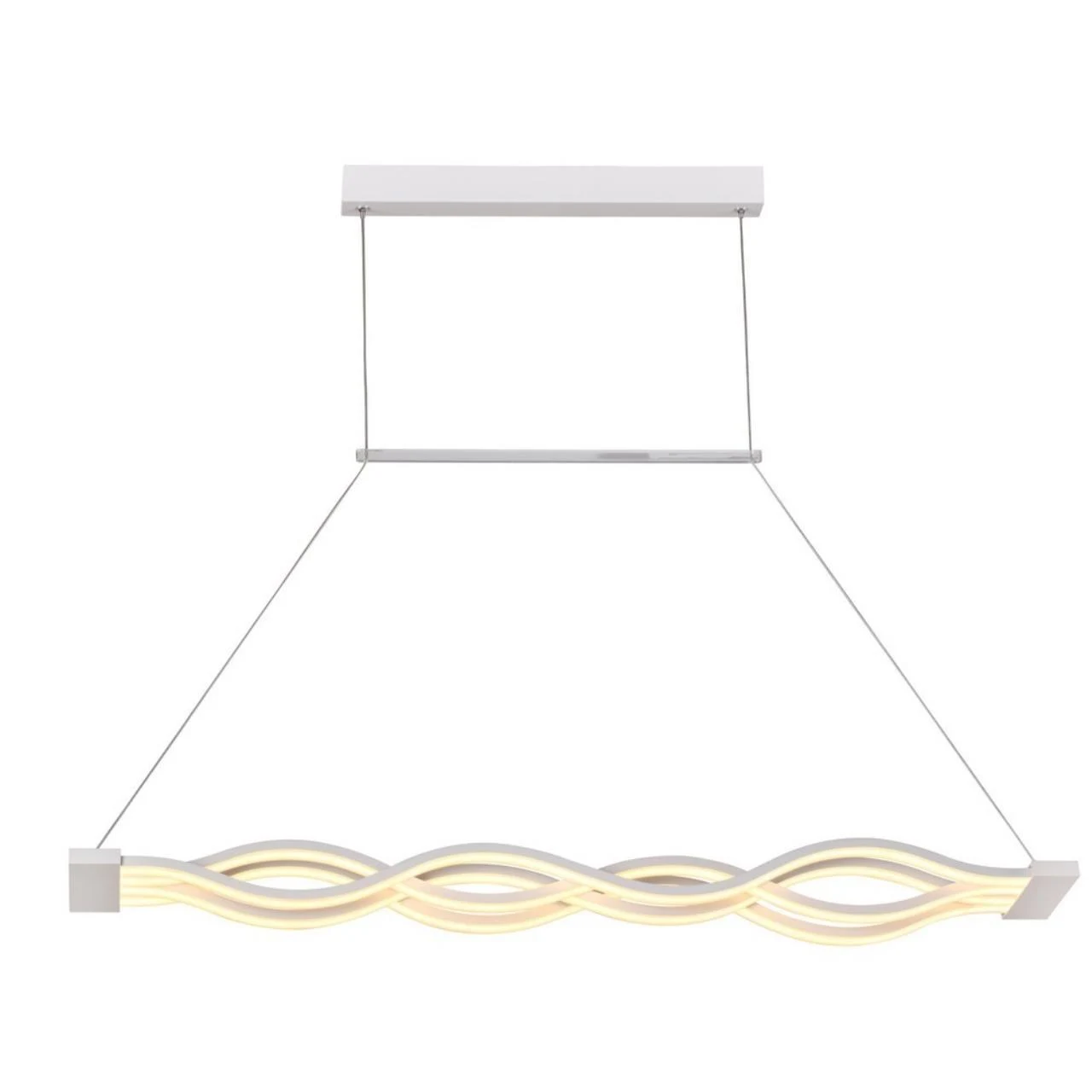 Подвесной светильник APLOYT Nadayn APL.002.03.72