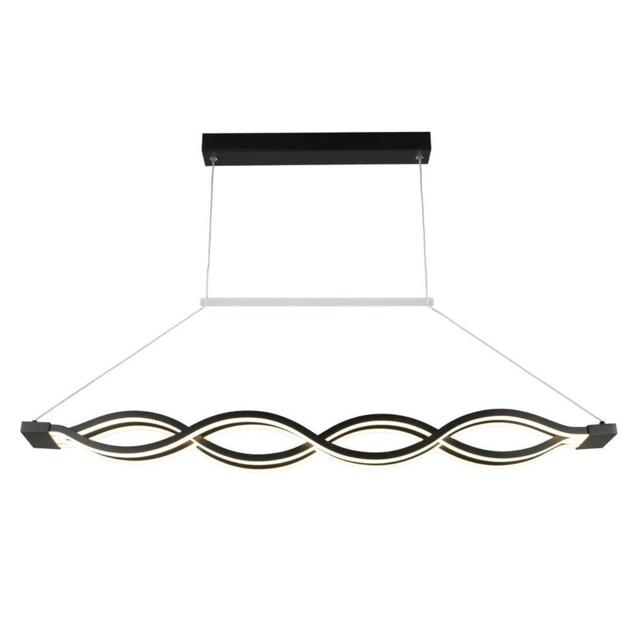 Подвесной светильник APLOYT Nadayn APL.002.13.72