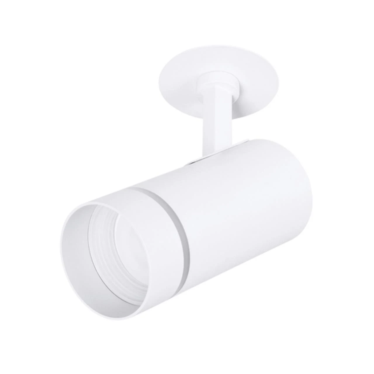 Спот ARTE Lamp NAHN A3221PL-1WH