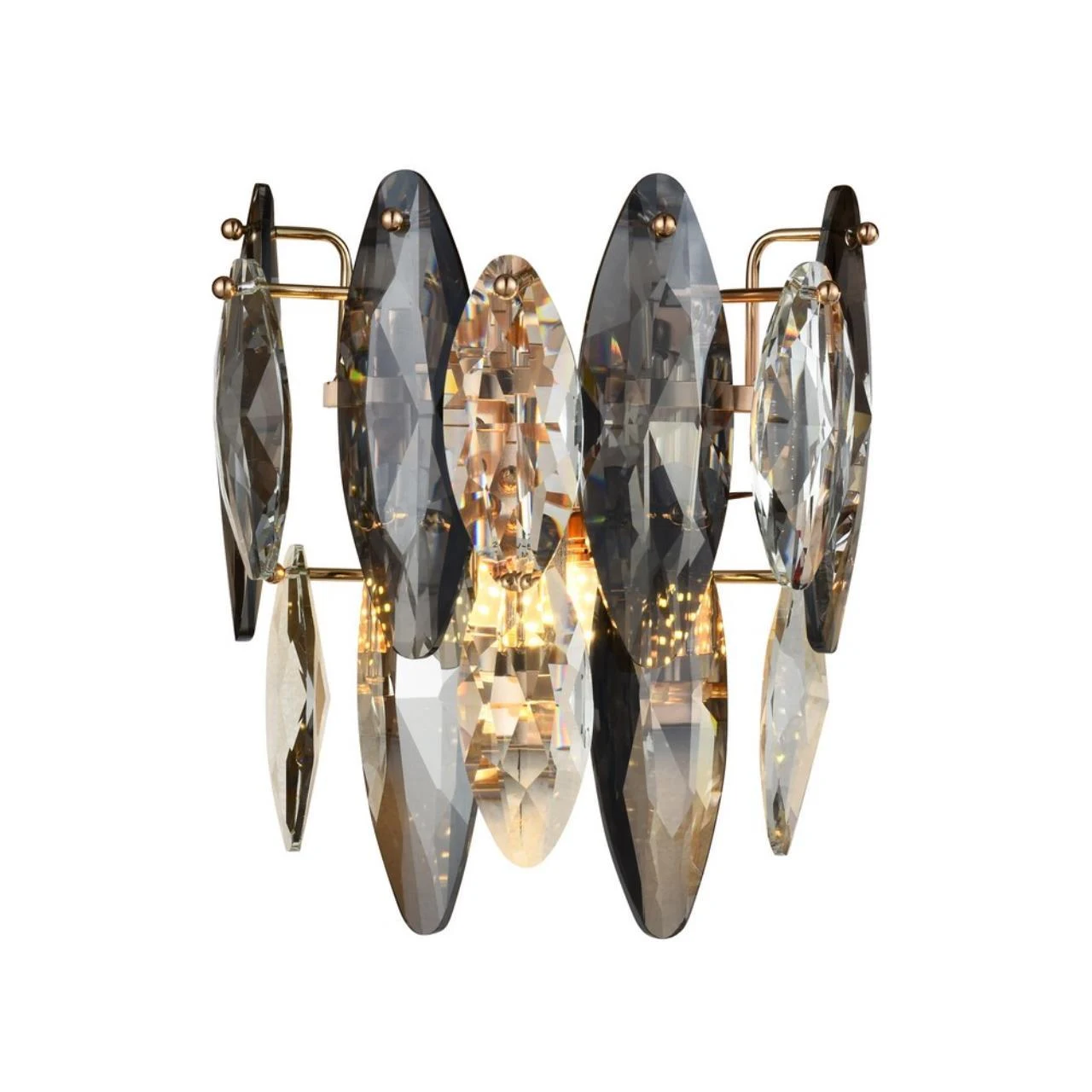 Бра APLOYT Natka APL.826.01.02