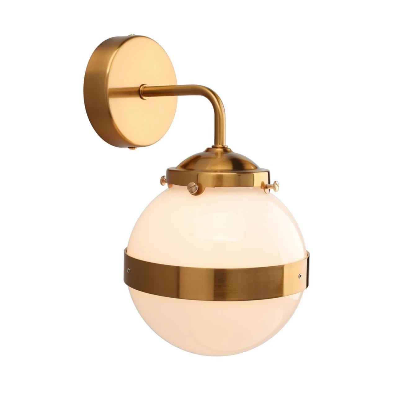 Бра APLOYT Nika APL.819.01.01