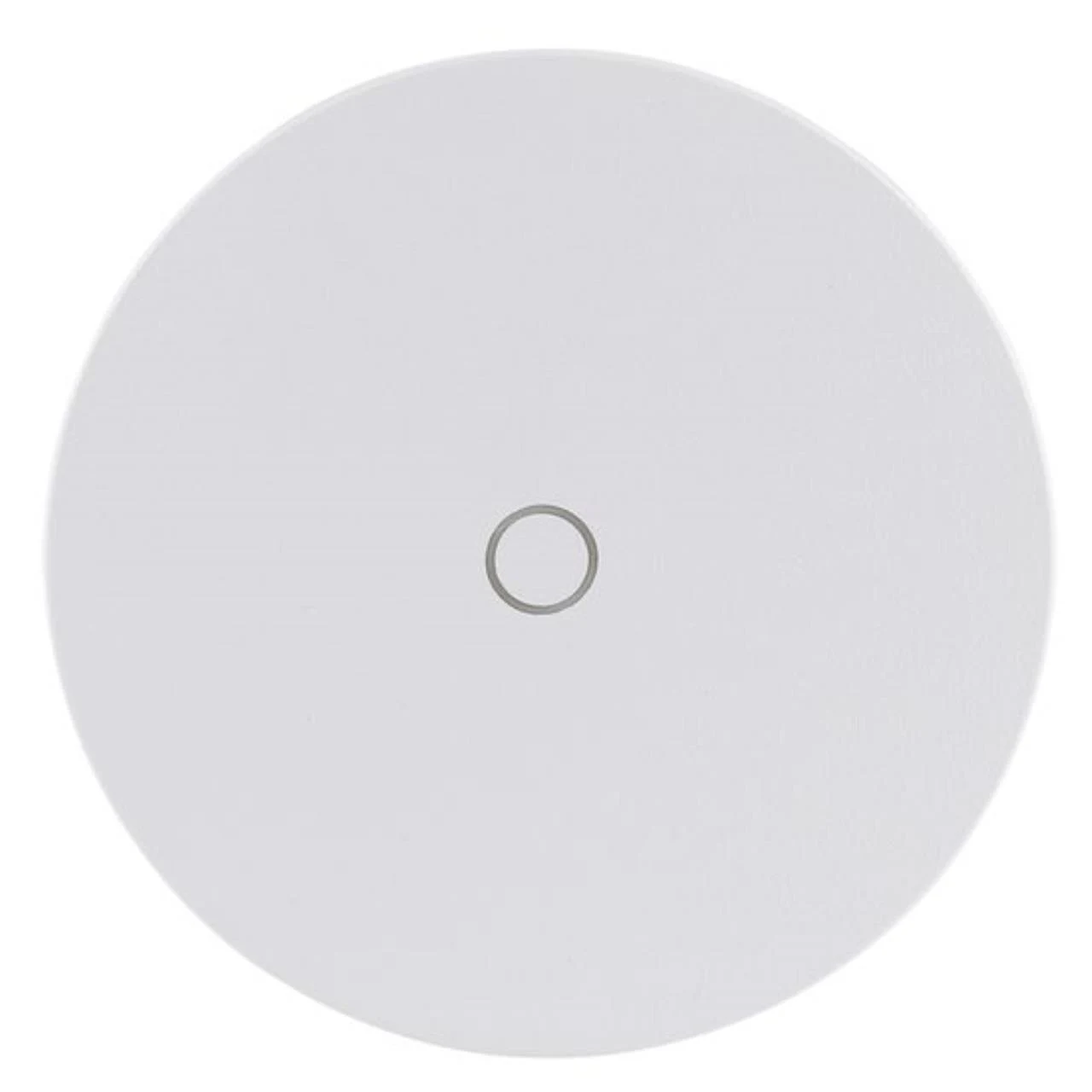 Светильник настенный ARTE Lamp Nimbo A4506AL-1WH