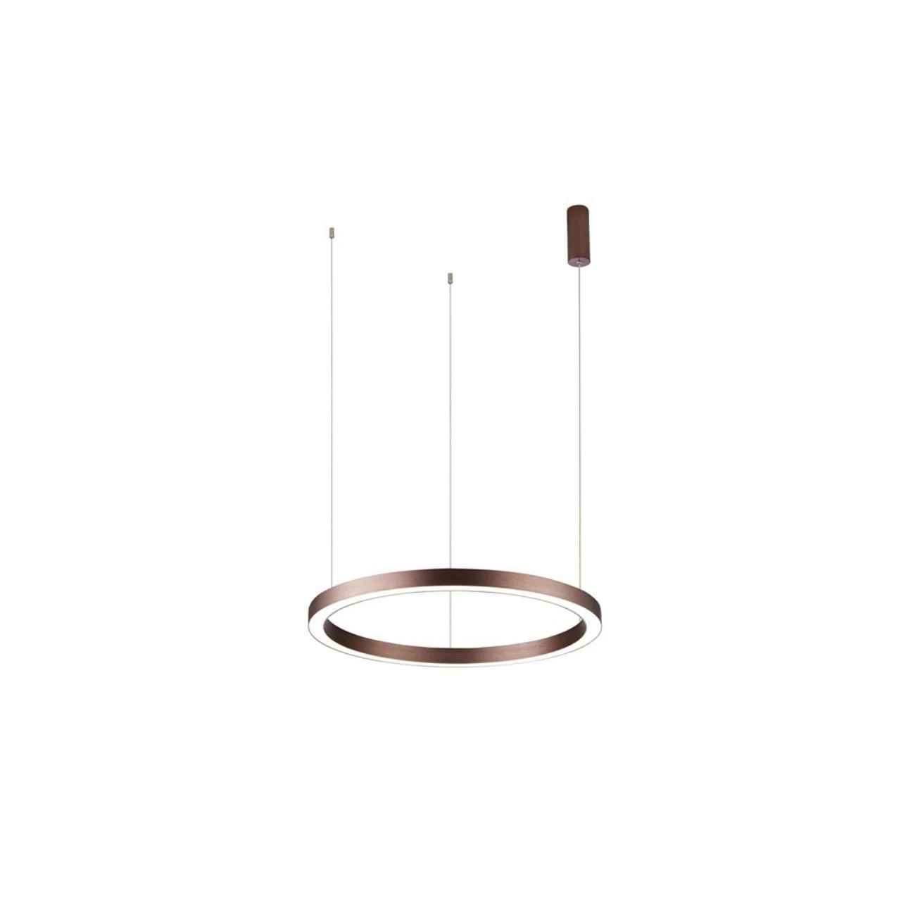 Подвесная люстра APLOYT NISIA APL.025.03.48