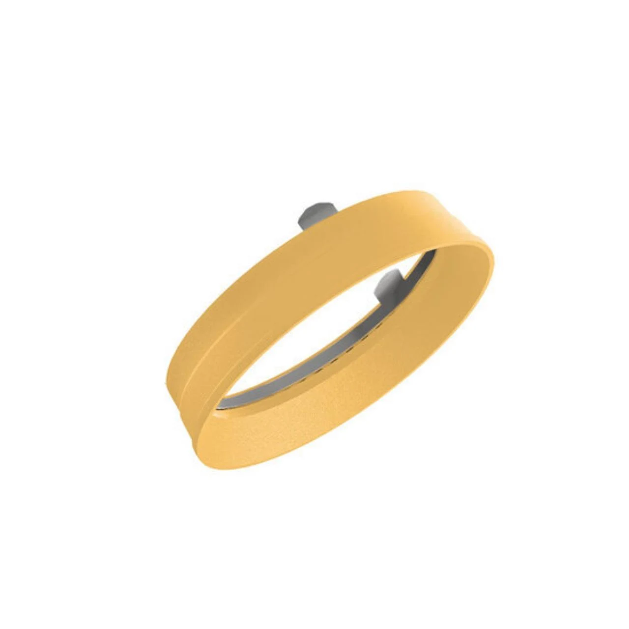 Вставка ARTE Lamp NODO A321301