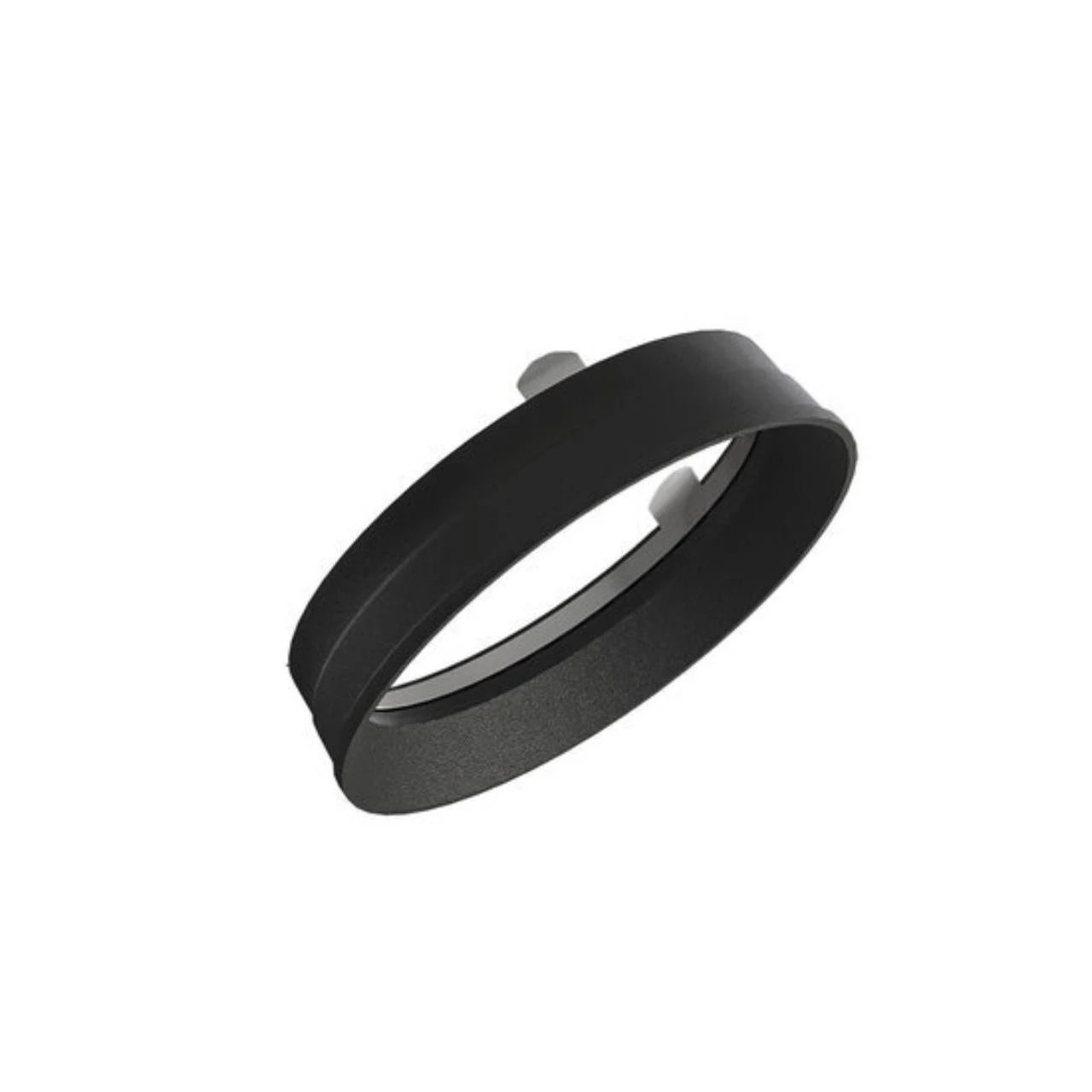 Вставка ARTE Lamp NODO A321306