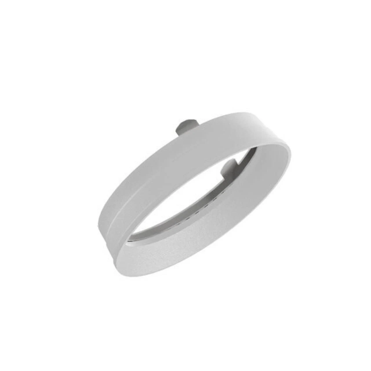 Вставка ARTE Lamp NODO A321333