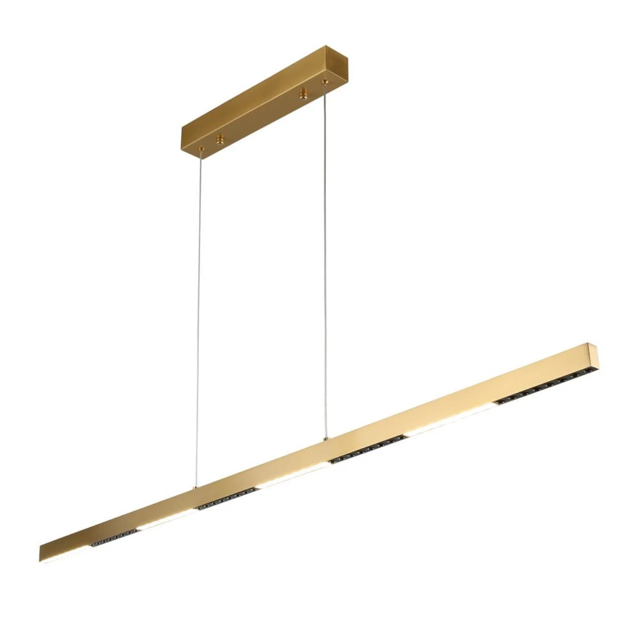 Линейный светильник APLOYT Noella APL.051.13.28