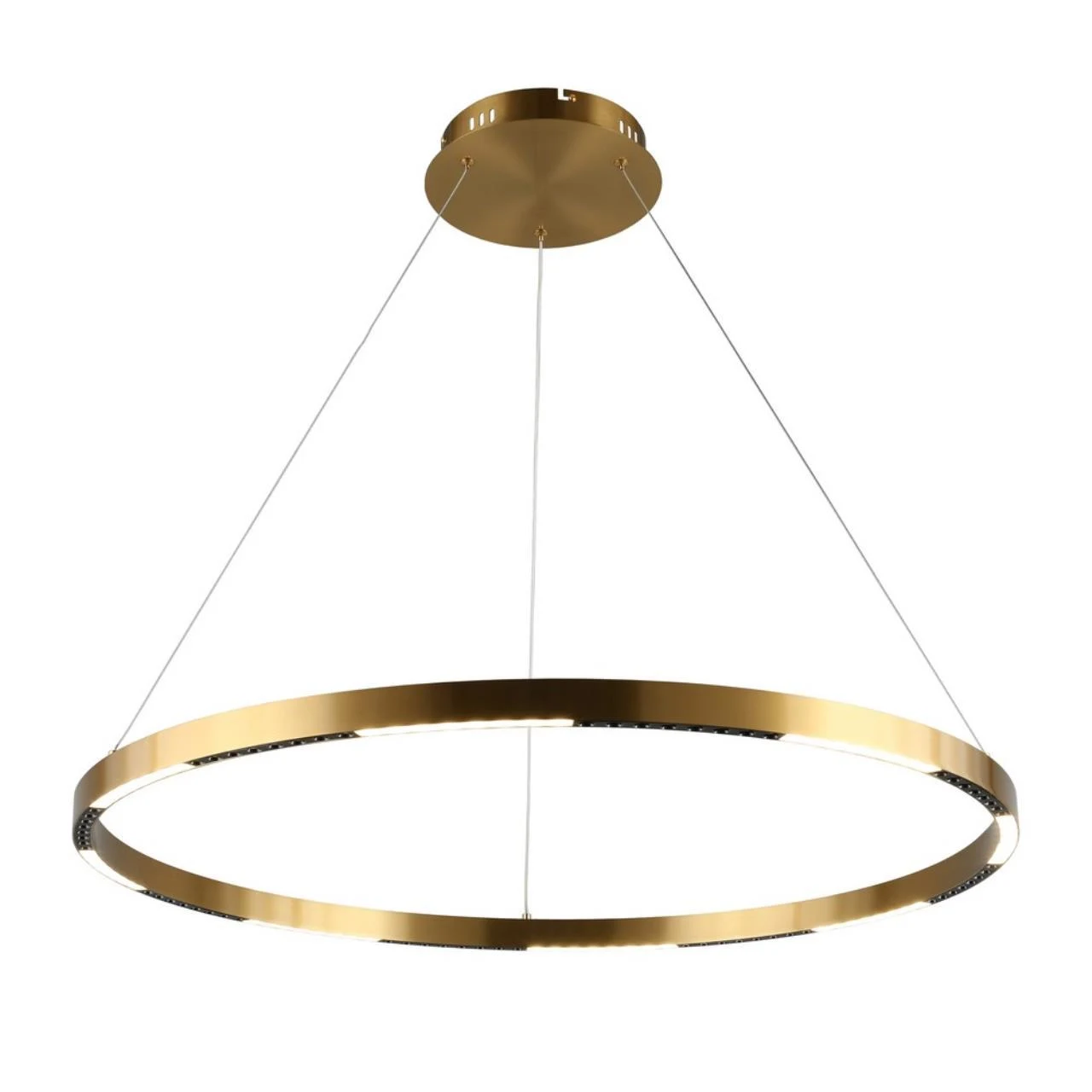 Подвесной светильник APLOYT Noella APL.051.13.43