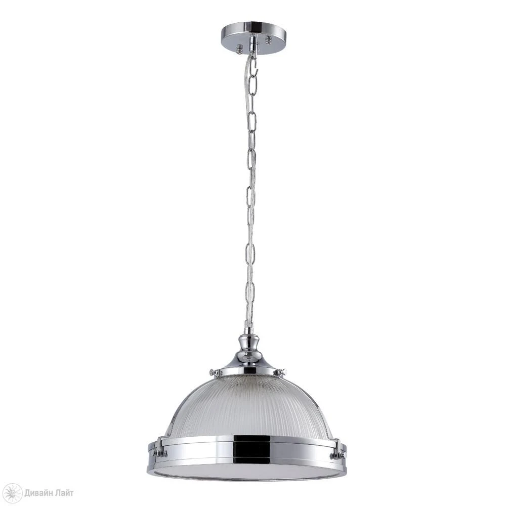 Подвесной светильник ARTE Lamp NOVARA A8077SP-1CC