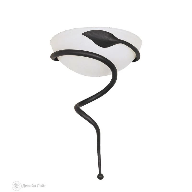 Бра ARTE Lamp OCEAN A2901AP-1BR