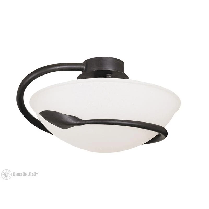 Накладная люстра ARTE Lamp OCEAN A2901PL-3BR