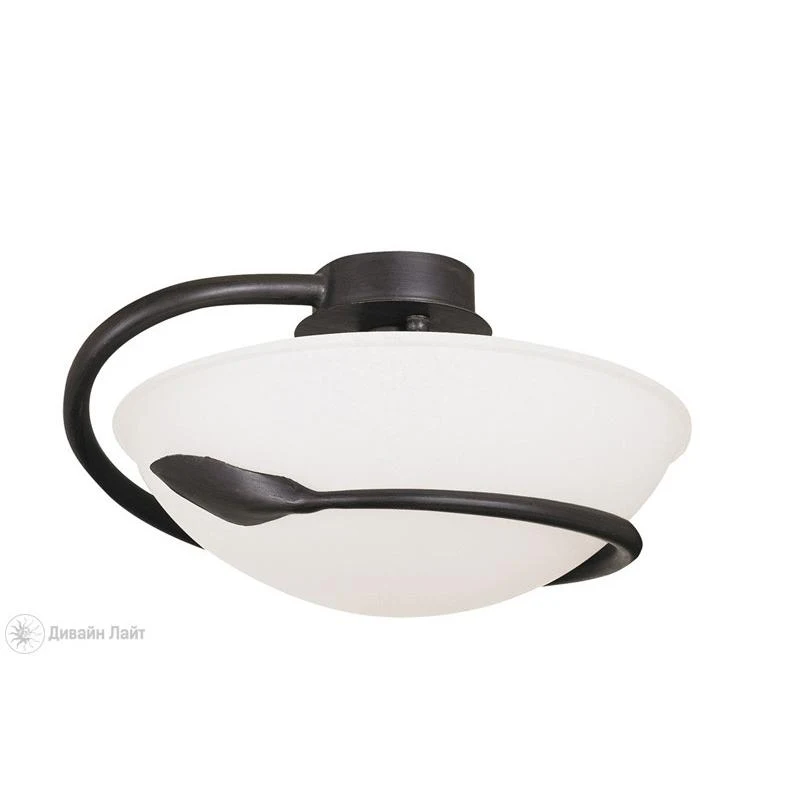 Накладная люстра ARTE Lamp OCEAN A2901PL-5BR