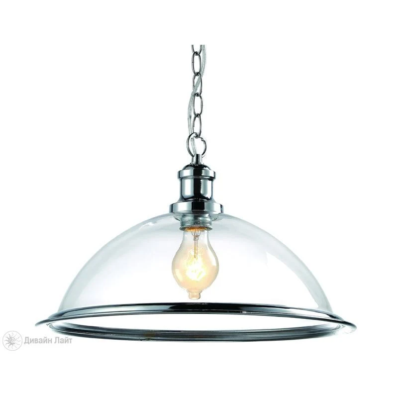 Подвесной светильник ARTE Lamp Oglio A9273SP-1CC