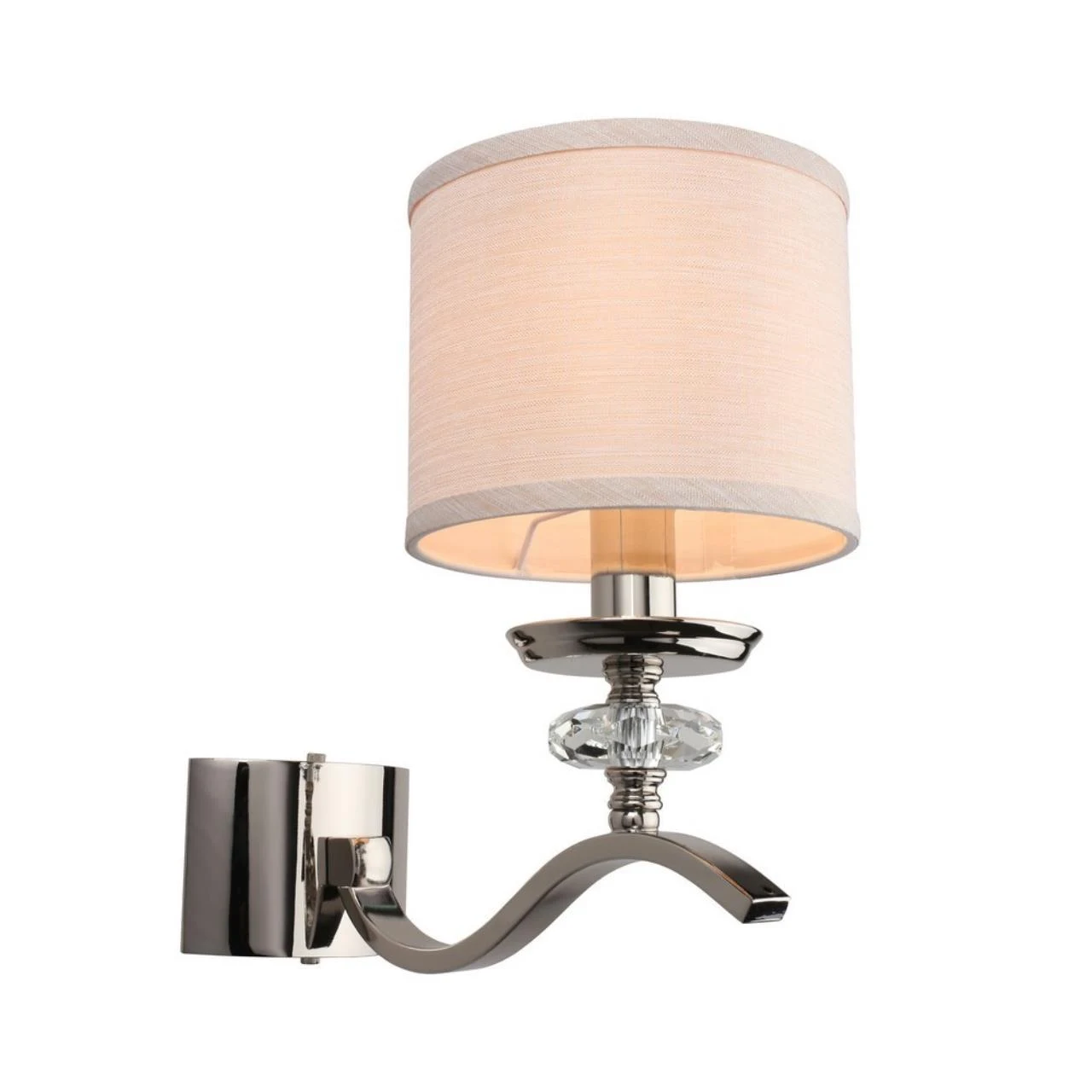 Бра APLOYT Okin APL.715.01.01