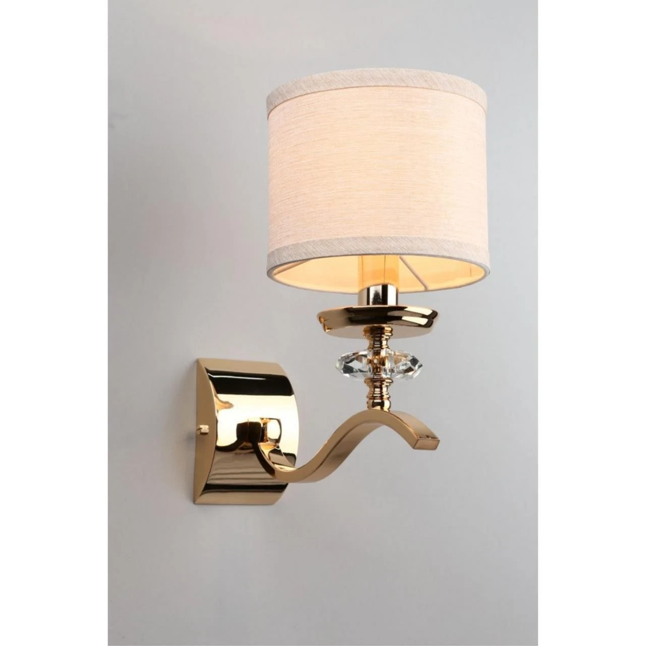 Бра APLOYT Okin APL.715.11.01