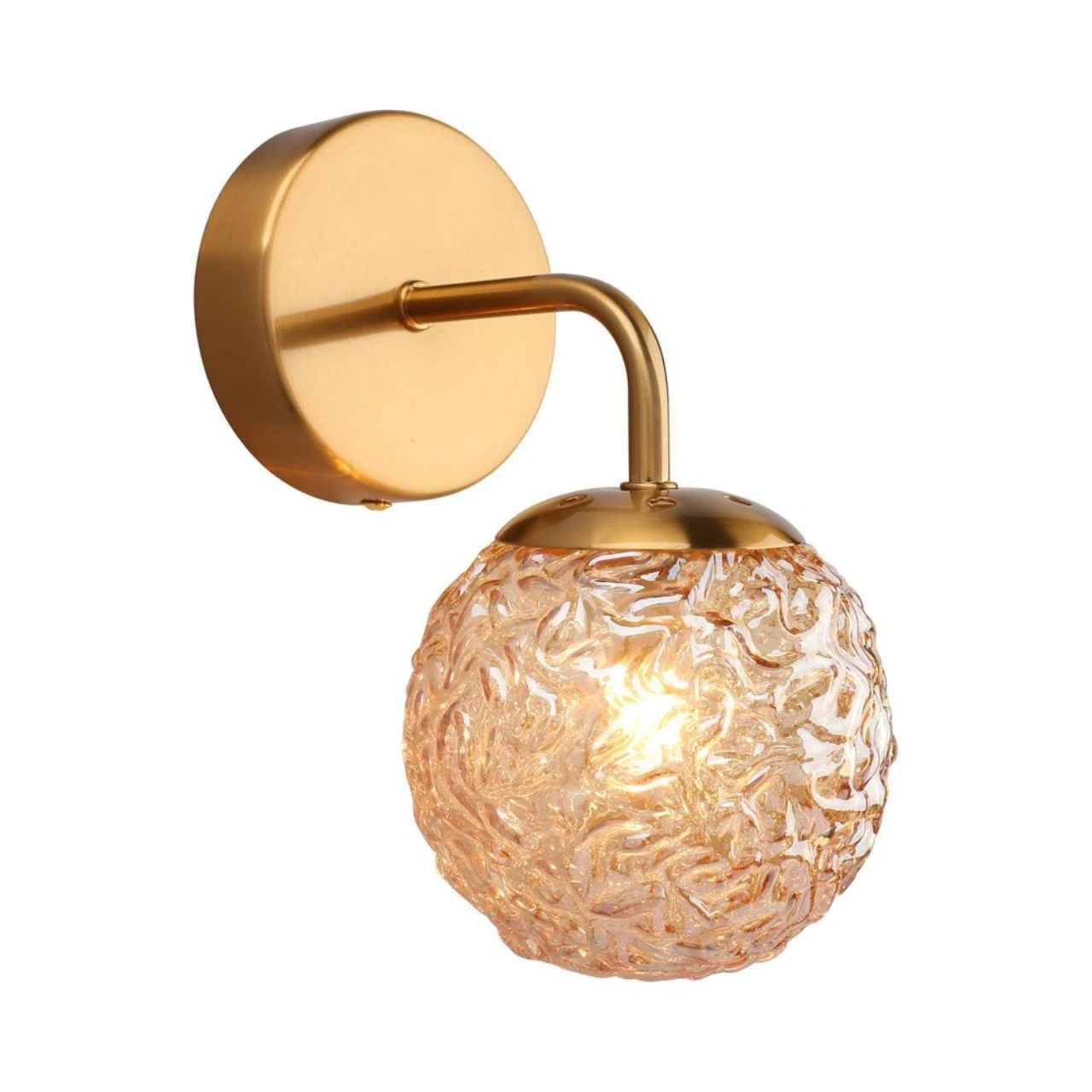 Бра APLOYT OLA APL.764.01.01