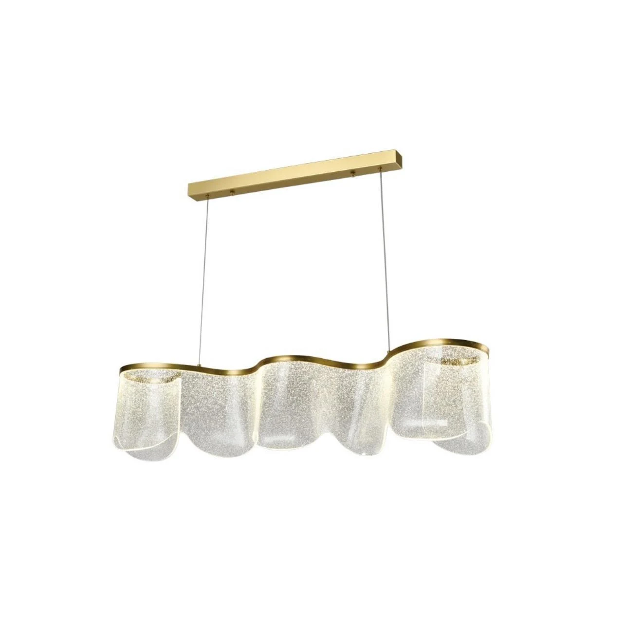 Подвесной светильник APLOYT Olga APL.081.03.20