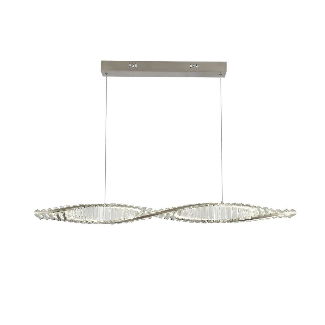 Подвесной светильник APLOYT Olimp APL.045.16.20