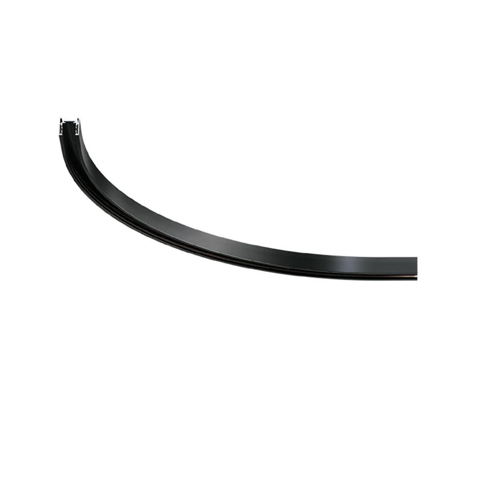 Шинопровод ARTE Lamp OPTIMA A721406